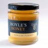 English Flower Honey