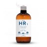 HR1 Antibacterial Hand Sanitiser