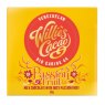Willies Cacao - Milk Chocolate With Juicy Passion Fruit - 50 g