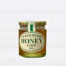 Sedgemoor Farm Runny Honey