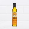 Cold Pressed Smoked Rapeseed Oil